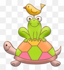About Genesis Preschool Emoji,Spiritual Emotions Clipart For Churches