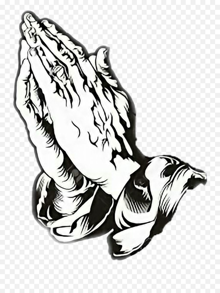 Blessed Sticker Clipart - Full Size Clipart 2813781 Emoji,Tha Ksgiving Emojis And Stickers