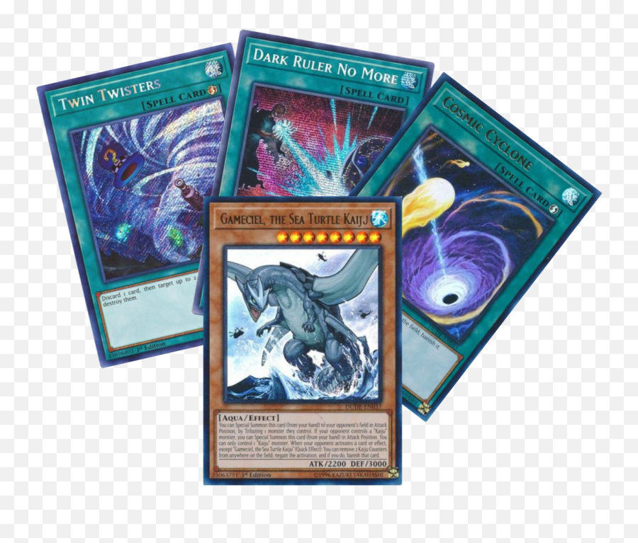 Salamangreat Control Strong Rogue Contender - Ygoprodeck Emoji,How Do Yopu Use Emojis In Heros Of The Storm