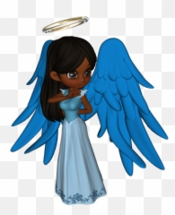Free Photos Toon Search Download - Needpixcom Emoji,Fairy Cartoon Emotions