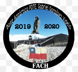 The Most Edited Antartica Picsart - Accipitridae Emoji,Antarctica Flag Emoji