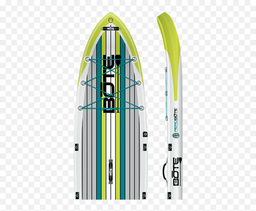 Bote Australia Inflatable Paddle Boards Inflatable Sups Emoji,Emotions Stand Up Paddle Boards