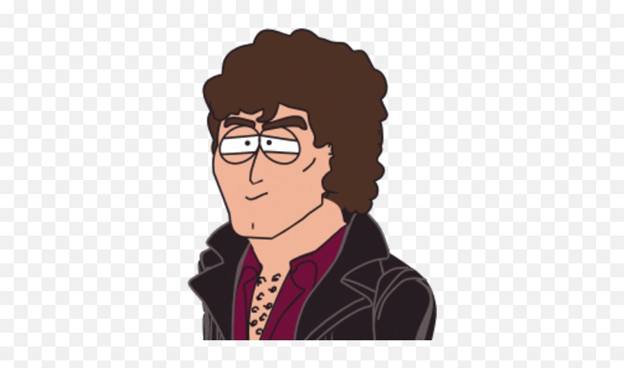 David Hasselhoff South Park Archives Fandom Emoji,Steven Seagal South Park Emoticon