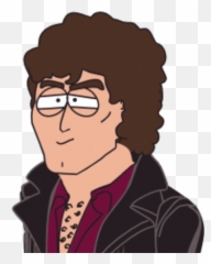 David Hasselhoff South Park Archives Fandom Emoji,Steven Seagal South Park Emoticon