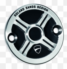 Timing Inspection Cover U2014 Online Ducati Emoji,Ducati Design & Emotion
