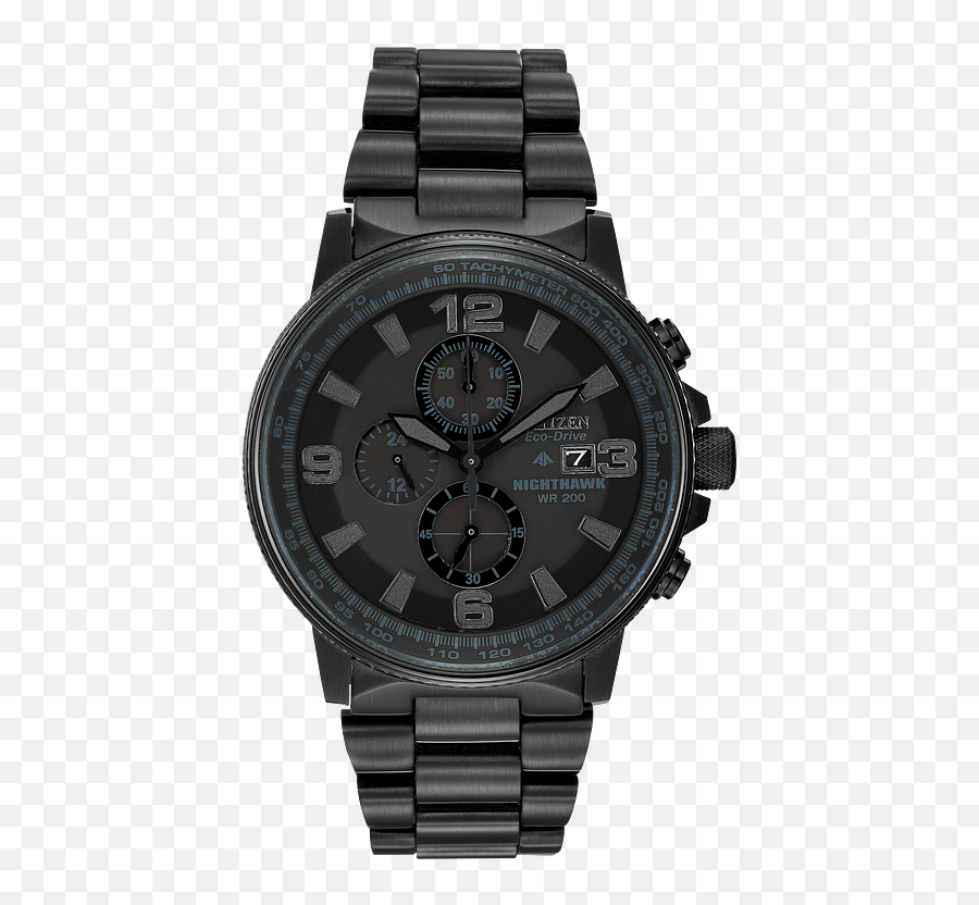 Citizen Eco Drive Wr200 Price - Slide Share Emoji,The Subjunctive With Verbs Of Emotion Estructura Naturaleza Leccion 4