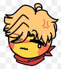 On Twitter Georgenotfound Emoji,What Happened To Gun Emoji Fox