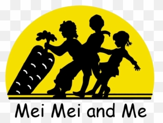 Mei Mei U0026 Me Fun U0026 Easy Ways To Learn Chinese Learn More Emoji,Emotions In Chinnese