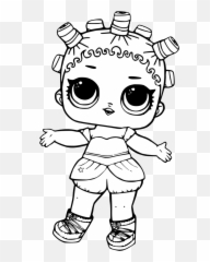 Lol Unicornio Png Hd Emoji,Emoticon De Unicornio Para Copiar Y Pegar
