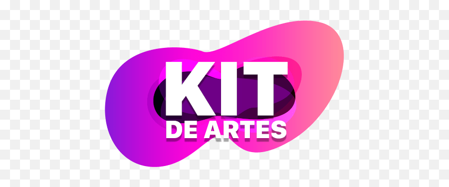 Kit De Artes U2013 Ahorre Tiempo Con Nuestras Artes Editables Emoji,Pancartas De Feliz Cumplea?os Con Emojis