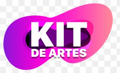 Kit De Artes U2013 Ahorre Tiempo Con Nuestras Artes Editables Emoji,Pancartas De Feliz Cumplea?os Con Emojis