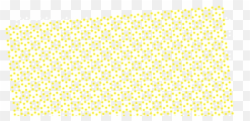 Microprocessors From Pencil Lead University Of Arizona News Emoji,Imagine How Hard Physics Would Be If Electrons Had Emotions