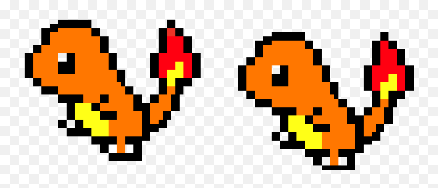 Pixel Art Gallery Emoji,Shrug Emoticon Pokemon