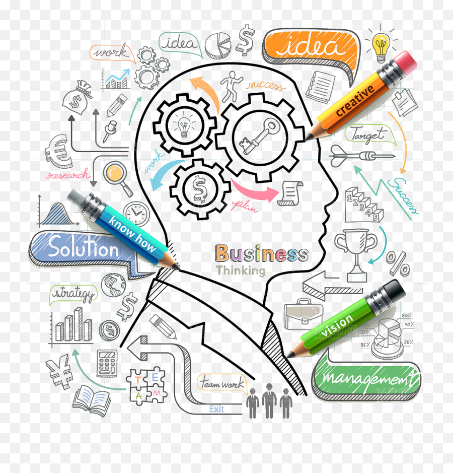 Meaningbot - Ai Emoji,Draw Bot Emotion Meaningbot - Ai Emoji,Draw Bot Emotion