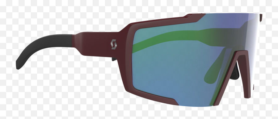 Shield Sunglasses Scott Emoji,Sunglasses Hide Your Emotions