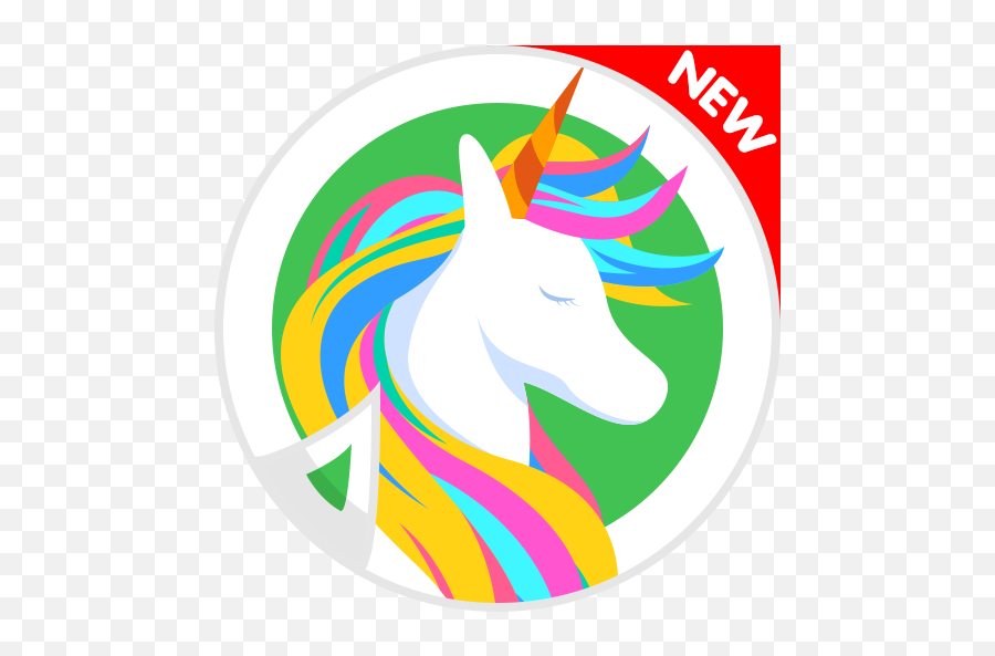 Wastickerapps Unicornios Stickers Gratis Apk Descargar Emoji,Fotos Para Fondo De Whatsapp De El Unicornio De Emojis