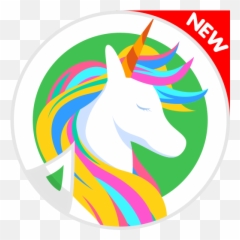 Wastickerapps Unicornios Stickers Gratis Apk Descargar Emoji,Fotos Para Fondo De Whatsapp De El Unicornio De Emojis