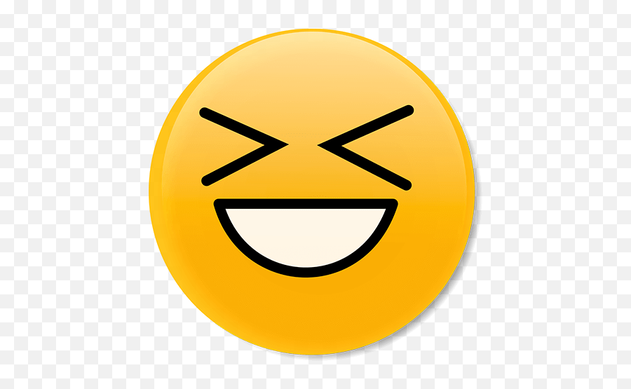 Xd - What Does Xd Mean Xd Means Emoji,Rofl Emoji