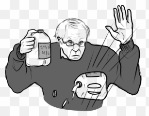 Bernie Sanders Wants To Get Rid Of The One Percent U2014 Yes Emoji,Bernie Sanders Smiley Face Emoticon