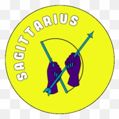 Horoscope For 2021 12 Astrology Zodiac Signs Dates Emoji,Astrology Fake Emotions