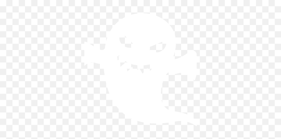 Gabby Ghost - Fictional Character Emoji,Ghost Ghost Gun Emoji