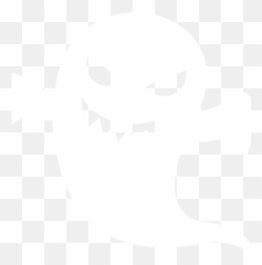 Gabby Ghost - Fictional Character Emoji,Ghost Ghost Gun Emoji