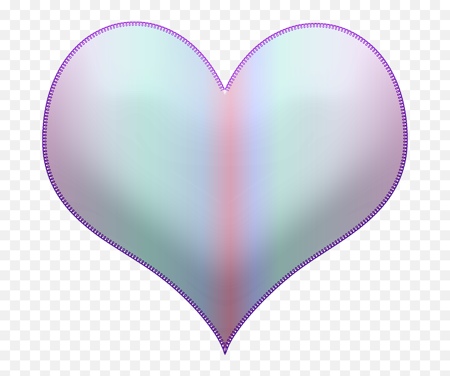 Free Photo Puffy Heart Hearts Pattern Heart Stitched Heart Emoji,Lilium True Emotion