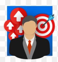 Spohntrained Hacking Body Language Emoji,Body Posture Emotion Cards