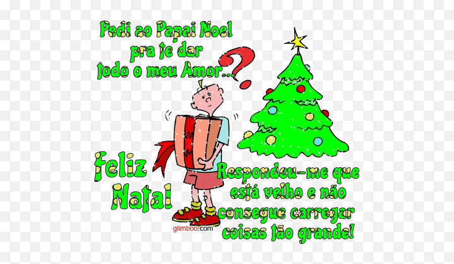 Natal Engraçado - Imagens Mensagens E Frases Emoji,Emoticons De Natal Para Facebook