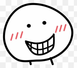 White Guy Sticker Pack - Stickers Cloud Emoji,