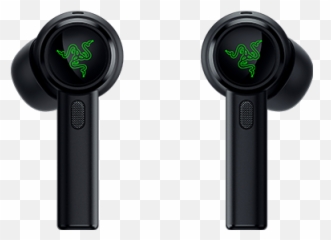Razer Streaming Setup - Work From Home Campaign Emoji,Emoticon Condenser