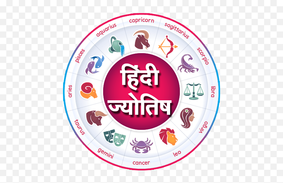 Updated Hindi Horoscope Pc Android App Mod Download Emoji,Aquarius And Libra Emojis