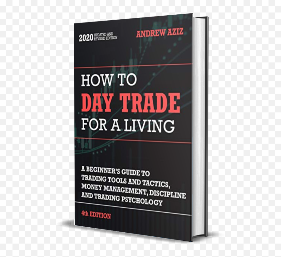How To Day Trade For A Living - The Finance Dazzlers Emoji,Controling Emotions When Trading Stocks