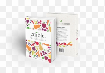 Httpswwwbehancenetgallery15473457edible - Thebook Emoji,Dise?o De Etiquetas Escolares De Emoji