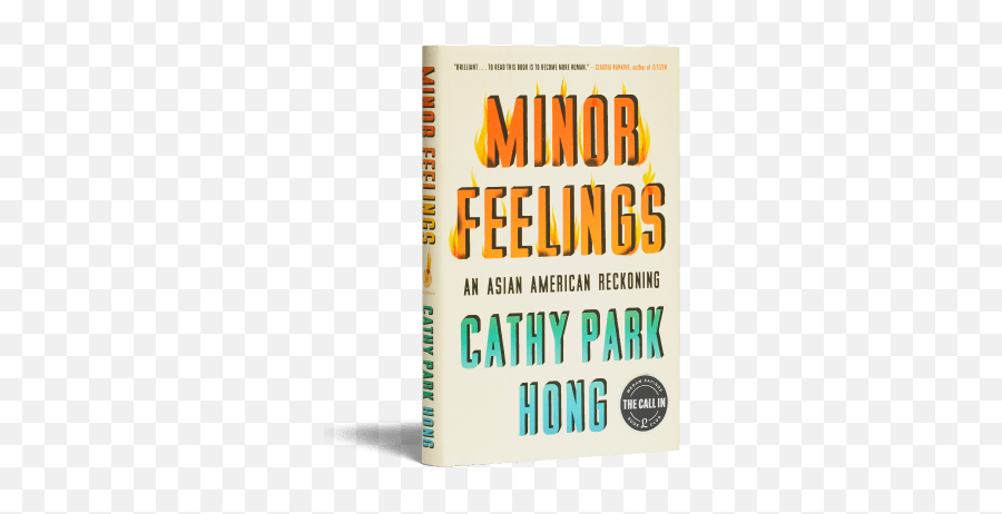 Megan Rapinoeu0027s Book Club Literati Emoji,Making Faces My First Book Of Emotions Preview