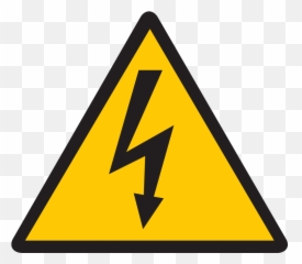 Danger Overhead Crane Warning Sign Caution Sign Danger Emoji,Caution! Caution! Emoticon
