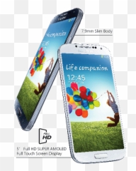 How To Root Galaxy S4 - Samsung S4 Emoji,How To Enable Emoji On Galaxy S4