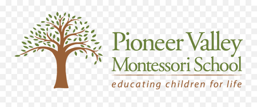 About Montessori U2014 Pioneer Valley Montessori School Emoji,Montessori Spanish Emotion Cards