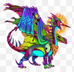 Party Neon Blacklight Rave Styles Dragon Share Flight Emoji,Is There A Raves Emoji