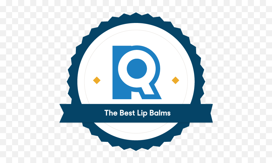 Eos Lip Balm Ewg Rating - Chapstick Vector Graphics Emoji,Skull And Swimmer Emoji