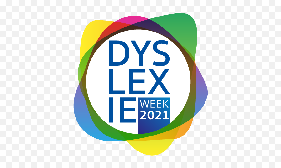 Speakers And Events U2013 Week Van Dyslexie Emoji,Wolf Transparnt Emotions
