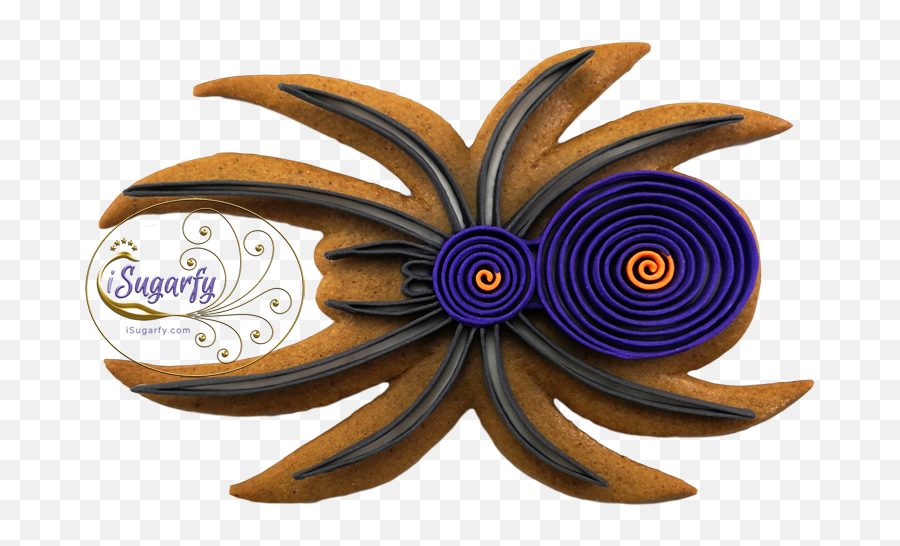 Isugarfyu0027s Quilled Cookies - Piped With Royal Icing Emoji,Japanese Emoticons Cake