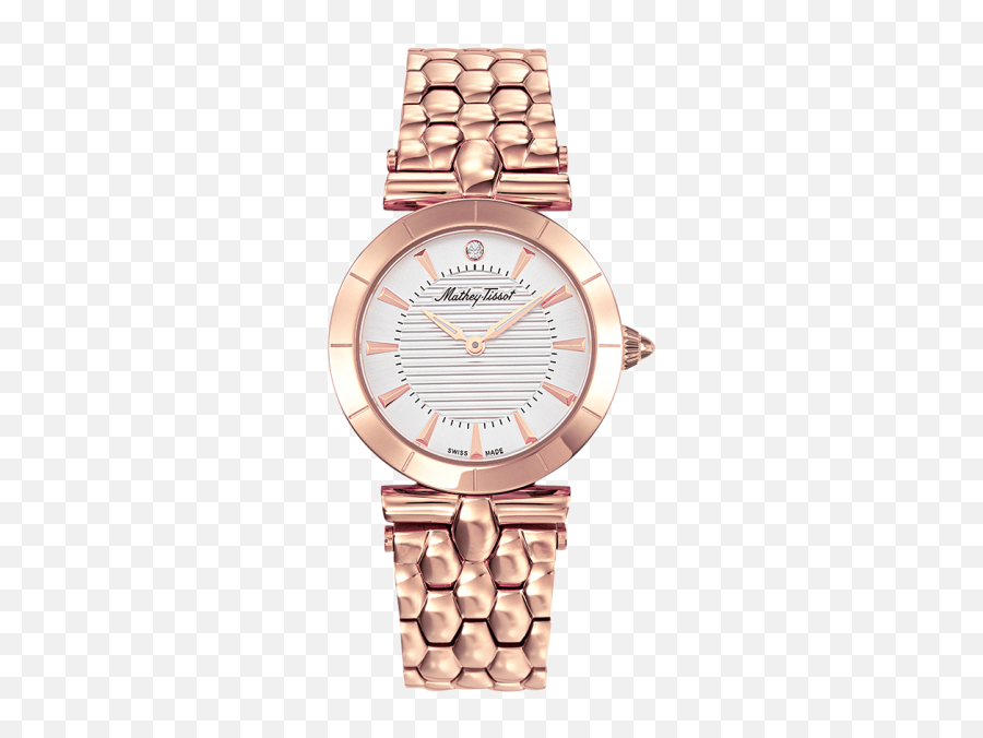 Mathey - Tissot Official Website Matheytissot Emoji,Emojis Background Dimonds Dolpins