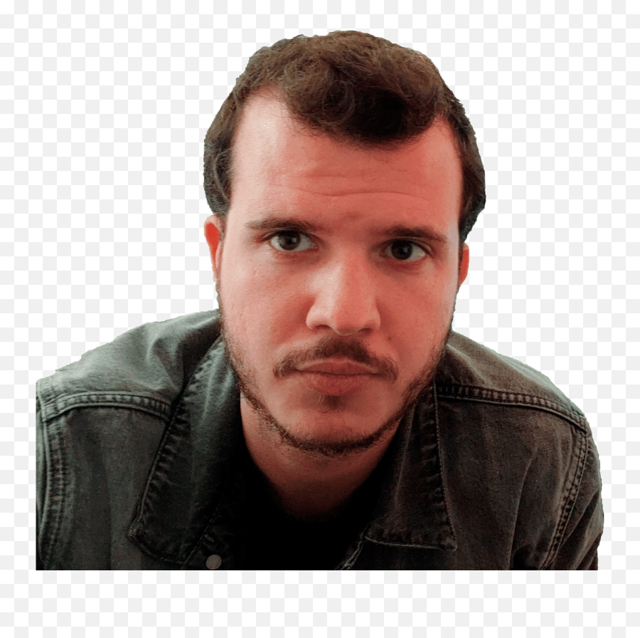 Bio Emoji,El Chapo Photo With Emojis