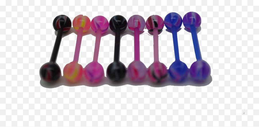 Snake Eyes Piercing Jewelry Emoji,Snakeeyes Pizza Emoji