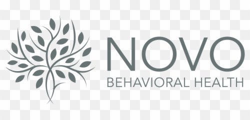 Novo Behavioral Health Emoji,Png Novos Emotions Dacebooks