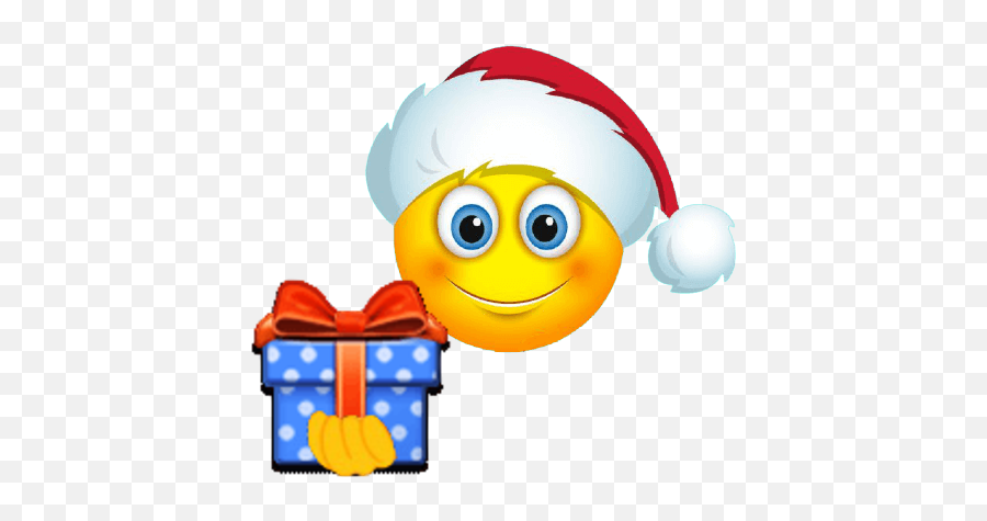 58 Christmas Emoji Ecards Ideas Emoji Emoji Christmas,Christmas Emoji