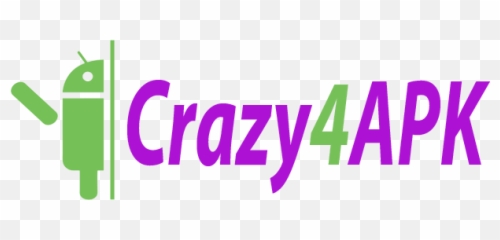 Mirror Emoji Meme Maker Faceapp Stickers Creator Mod Apk,Emoji Creator