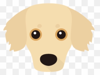 Create A Tailor - Made Shop Just For Your Kokoni Emoji,Puppy Dog Eyes Emoji