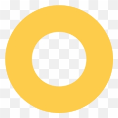 Yellow Cylinder Clipart Illustrations U0026 Images In Png And Svg Emoji,Yellow Circle Emoji Meaning